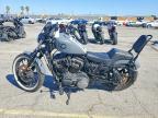 2022 Harley-Davidson XL883 N