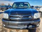 2006 Toyota Tundra Limited