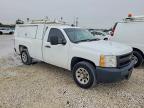 2013 Chev 1500 4X2 / Pickup
