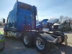 2020 Freightliner Cascadia 126 Semi Truck