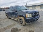 2007 Chevrolet Avalanche K1500