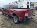 2024 Dodge RAM 3500 Tradesman