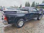 2011 Toyota Tacoma V6