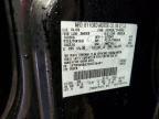 2003 Ford F150 Supercrew