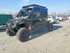 2026 Polaris Utility Vehicle