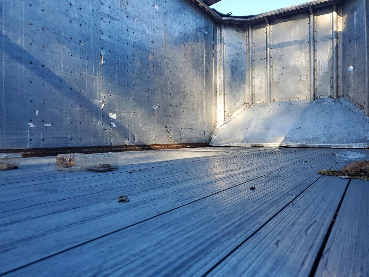 1999 Peerless Peerless