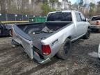 2013 Dodge RAM 1500 Sport
