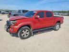 2012 Toyota Tacoma Prerunner V6