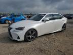 2019 Lexus Is 300 Base