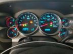 2011 Chevrolet Silverado C1500 LT