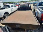 2006 Chevrolet Silverado C3500