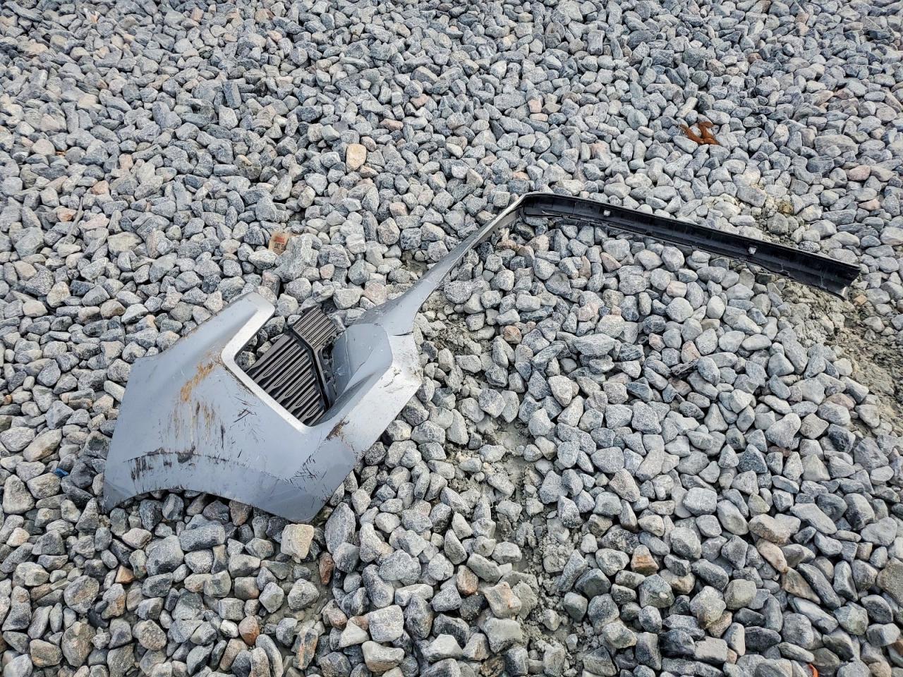 2026 Chevrolet Silverado C1500 LT