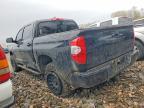 2021 Toyota Tundra TRD PRO