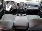 2019 Dodge RAM 1500 Classic Tradesman