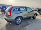 2007 Honda Cr-v lx