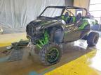 2023 Kawasaki Teryx KRX 1000 Utility Vehicle