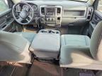 2017 Dodge RAM 1500 ST