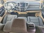 2019 Dodge RAM 1500 BIG Horn