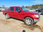 2010 Nissan Frontier SE V6