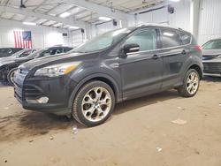 2014 Ford Escape Titanium for sale in Ham Lake, MN