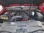 2007 Chevrolet Avalanche K1500
