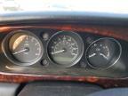 2004 Jaguar XJ8