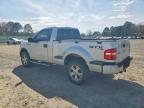 2009 Ford F150
