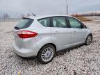 2013 Ford C-max sel