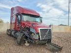2024 Volvo VNL Semi Truck