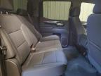 2023 Chevrolet Silverado K1500 LT-L