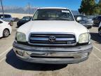 2002 Toyota Tundra SR5 V8
