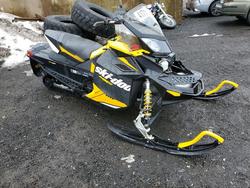 2012 Skidoo MX Z TNT 8 en venta en New Britain, CT