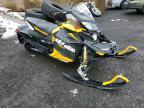 2012 Skidoo MX Z TNT 8