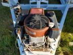 2000 Hogg&davis Reel Trailer