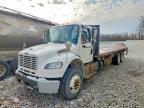 2017 Freightliner M2 106 Medium Duty