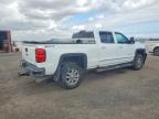 2015 Chevrolet Silverado K2500 Heavy Duty LTZ