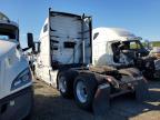 2016 Volvo VNL Semi Truck