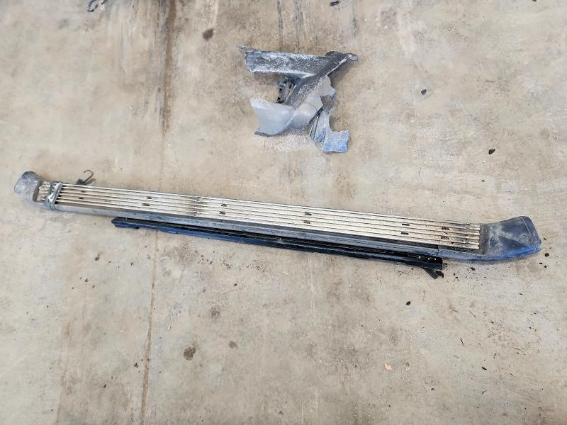 2014 Toyota Tacoma V6