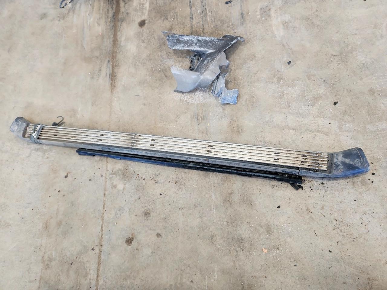 2014 Toyota Tacoma V6