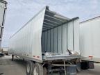2025 Wabash SH Dvcvhpc DRY Van Trailer