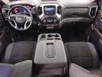 2019 Chevrolet Silverado C1500 LT