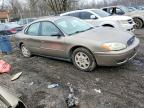 2006 Ford Taurus se