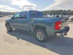 2009 Chevrolet Silverado C1500
