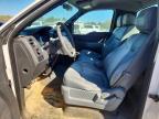 2013 Ford F150