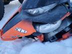 2014 Arctic Cat M 8000