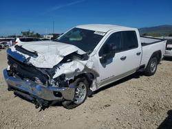 2023 GMC Sierra K2500 Heavy Duty en venta en San Martin, CA