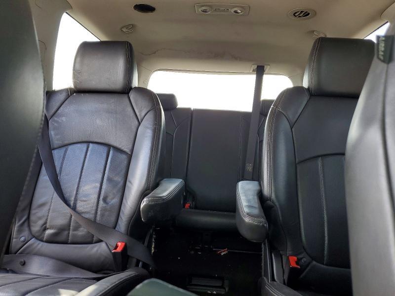 2013 GMC Acadia Slt-2