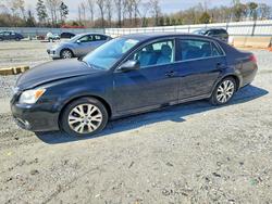 2009 Toyota Avalon xls for sale in Spartanburg, SC