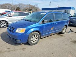 2010 Dodge Grand Caravan se for sale in Ham Lake, MN