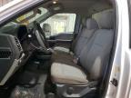 2018 Ford F250 Super Duty